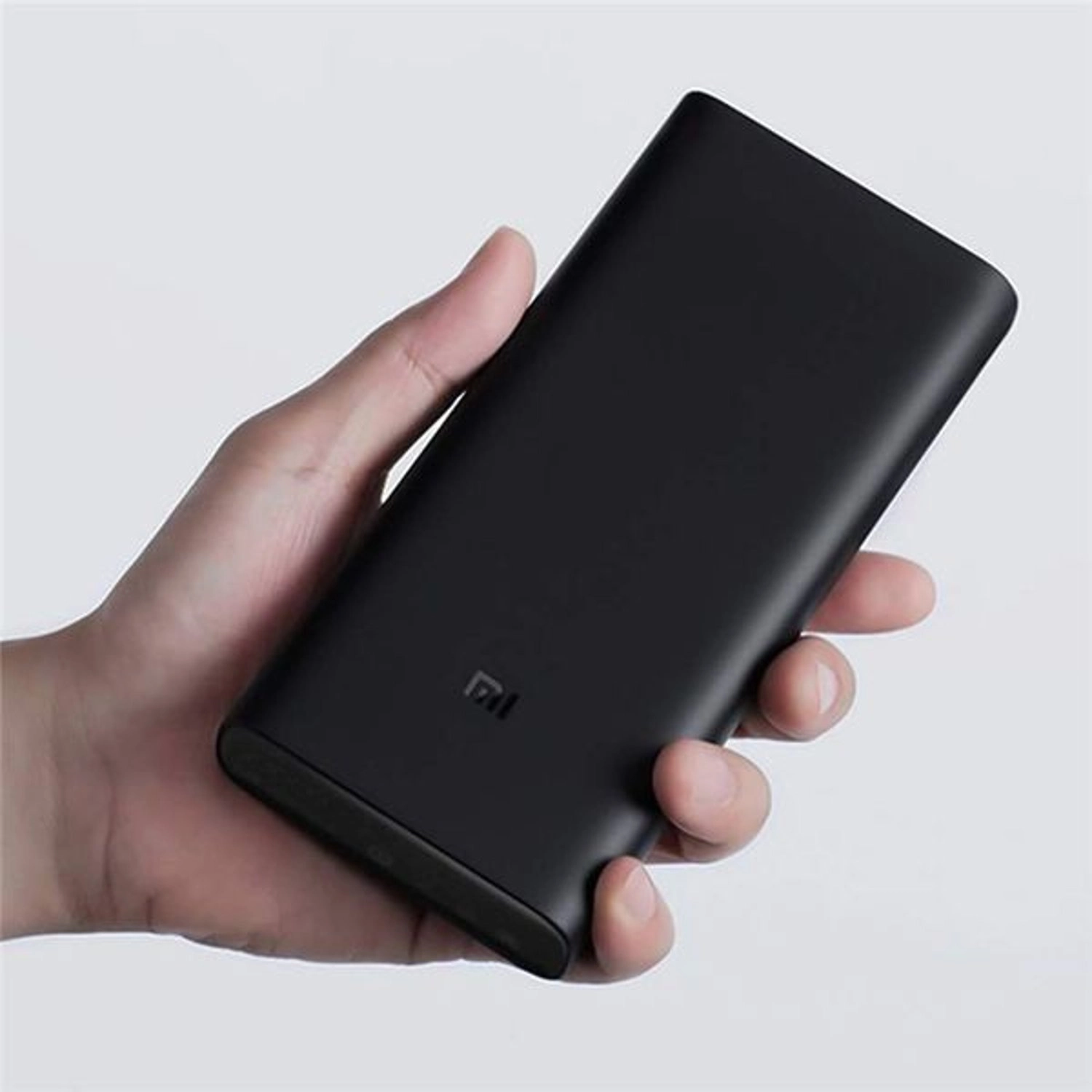Mi Power Bank 3 Pro - 20000 mAh 5.1V/3.6A