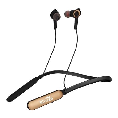 Rhythm Wireless Earbud