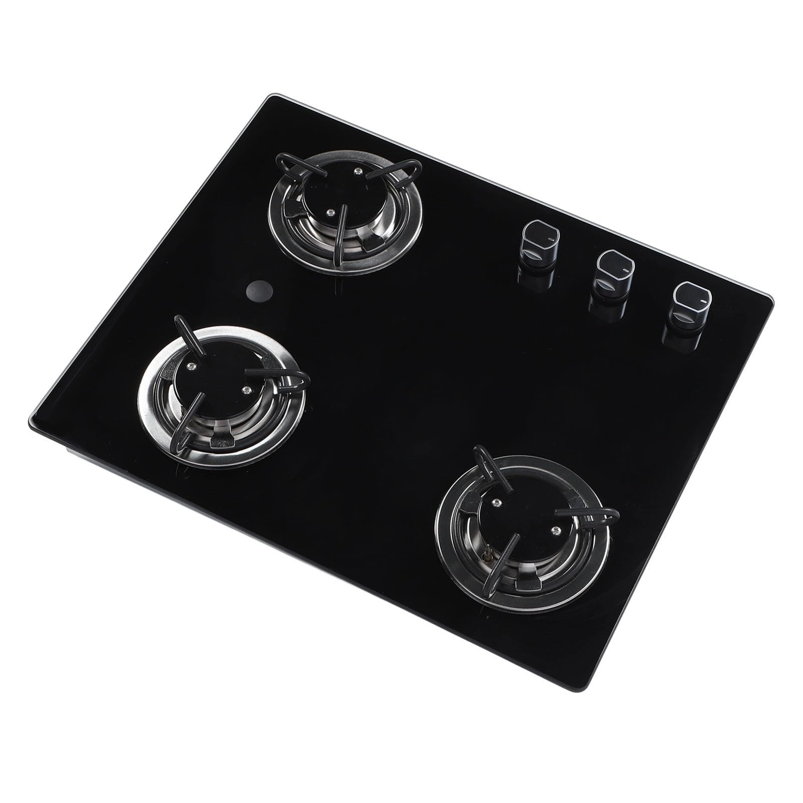 Masyrt Gas Stove Cooktop GAS Cooker