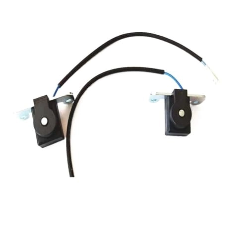 Agras Drone Motor Holder For T30