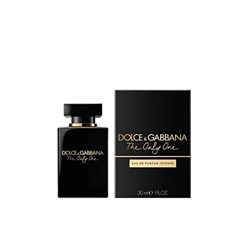 The Only One Eau de Parfum 30ml