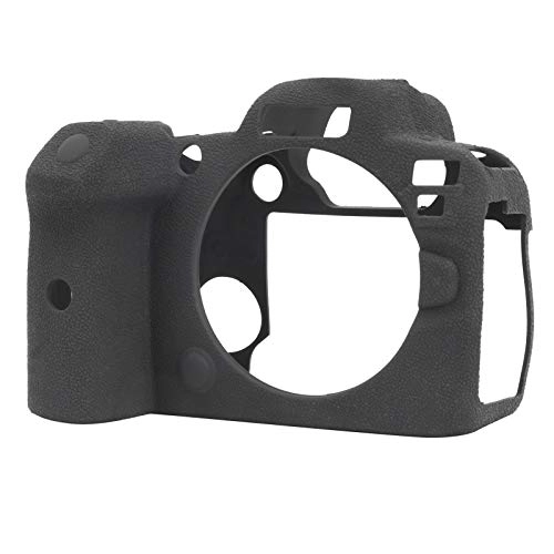 Camera Housing Case - R6