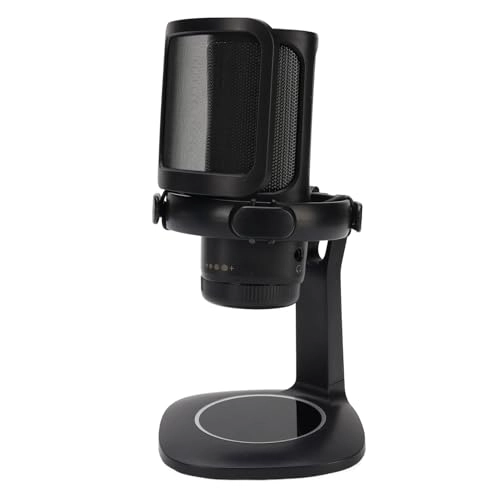 Fabater08o1zcggk6 USB Microphone