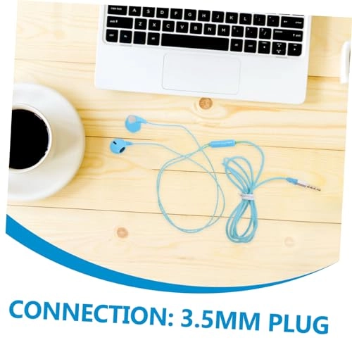 1R642AEB9Q34715GD Wired Earbud