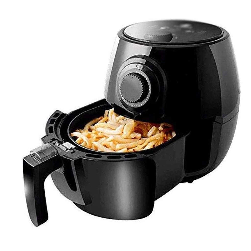 GZANDEGY Air Fryer TINZA21724