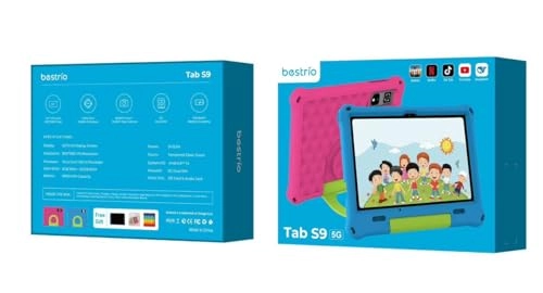 Tab S9 - 8GB 10.1inch 512GB