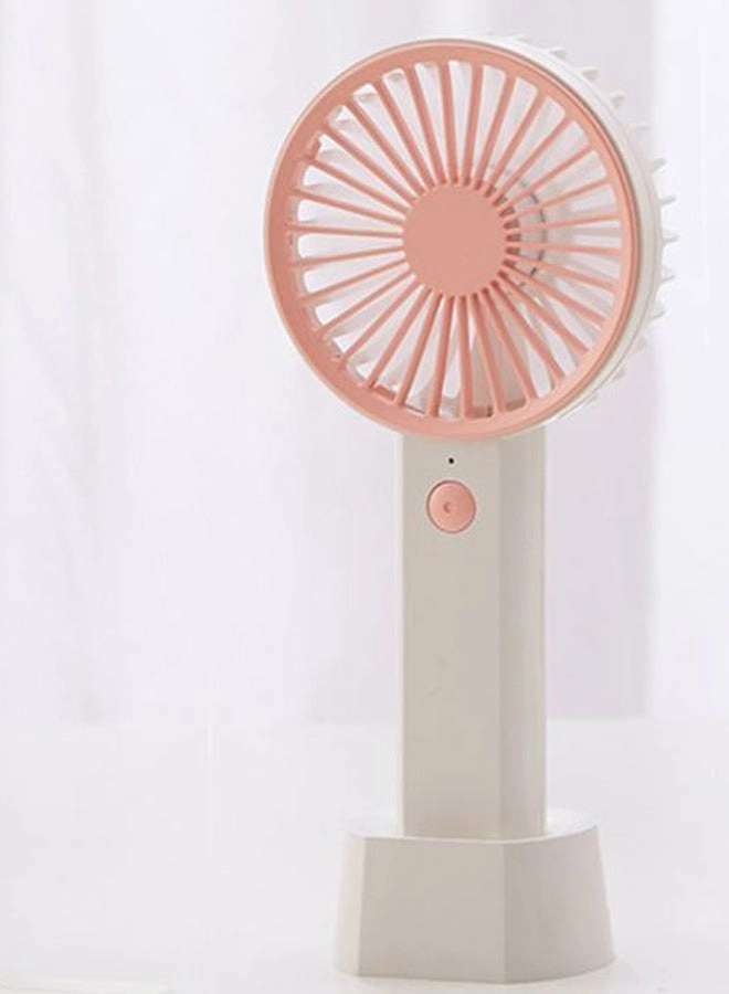 mini cooling fan
