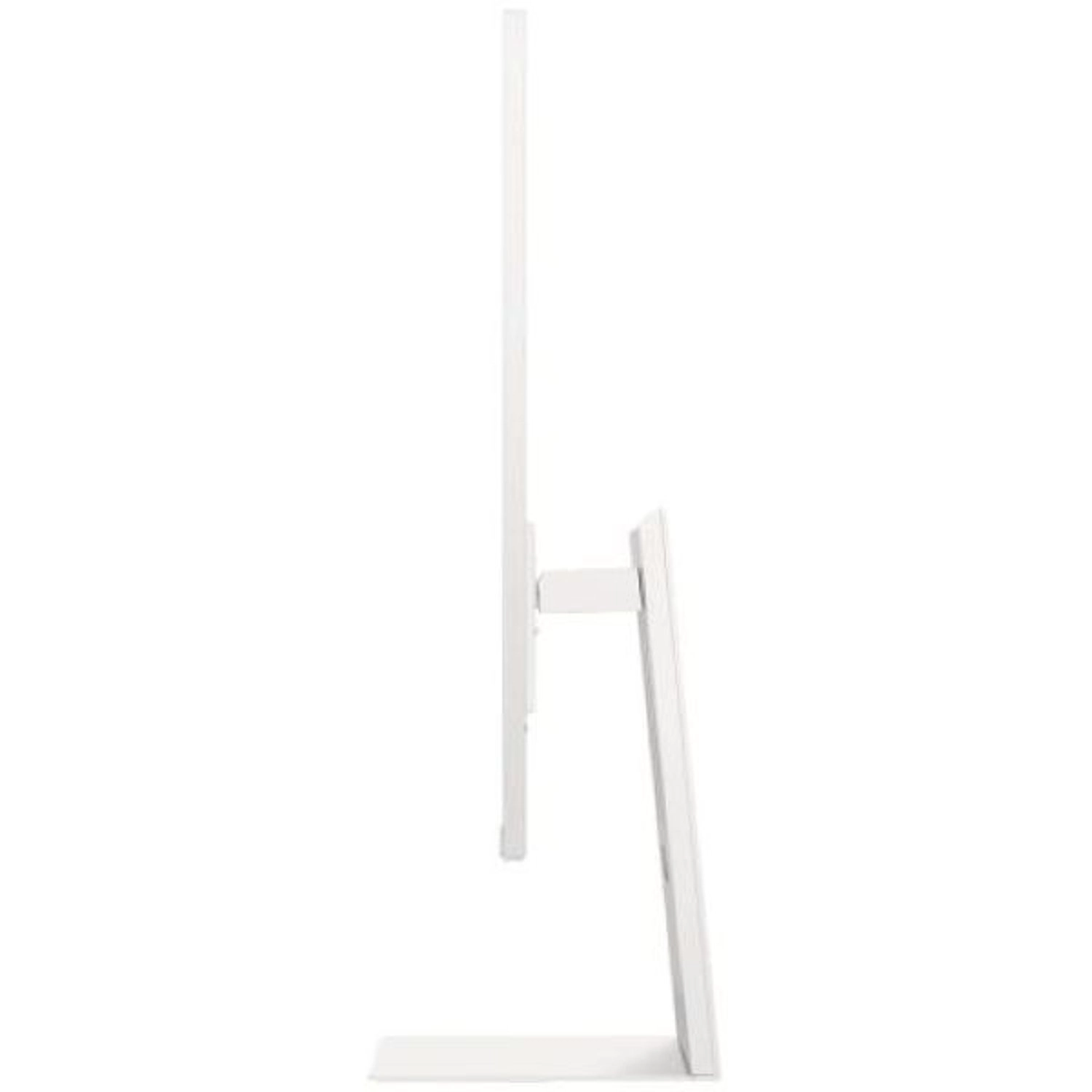 LS32BM801UUXXU - 32 Inch 3840 X 2160