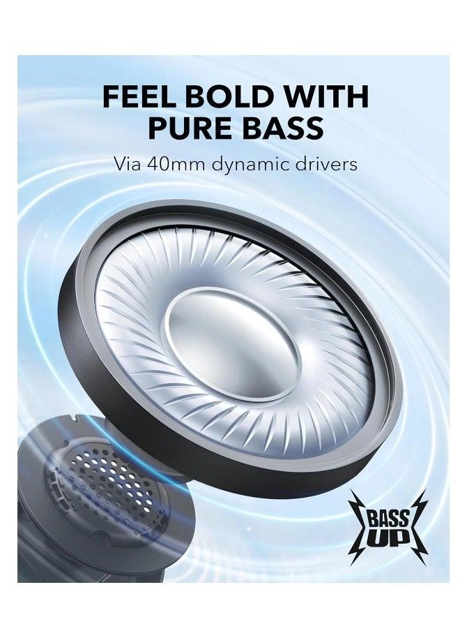 H30i Wireless Headphone