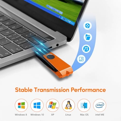 USB Memory Stick - USB 3.0 USB Type A 32GB