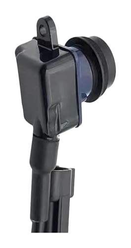 Reversing Camera - Night vision