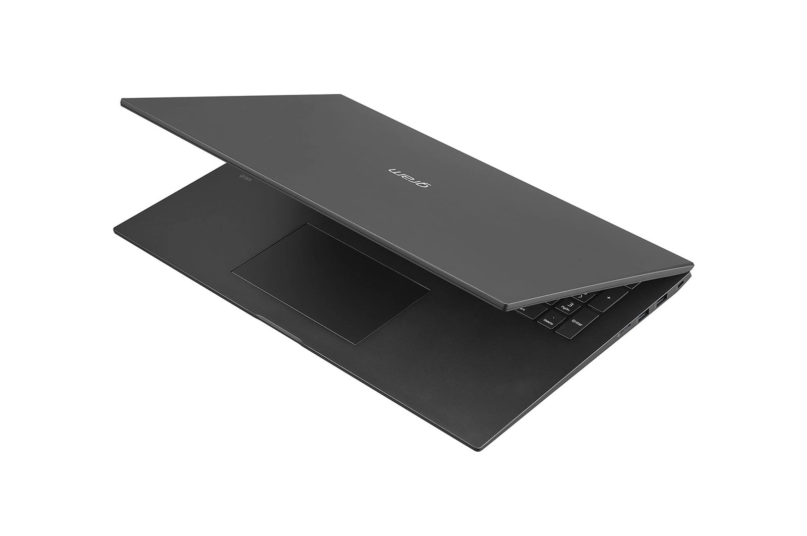 (Open Box) GRAM 17Z90P - 17'' 1TB 16GB i7-1165G7