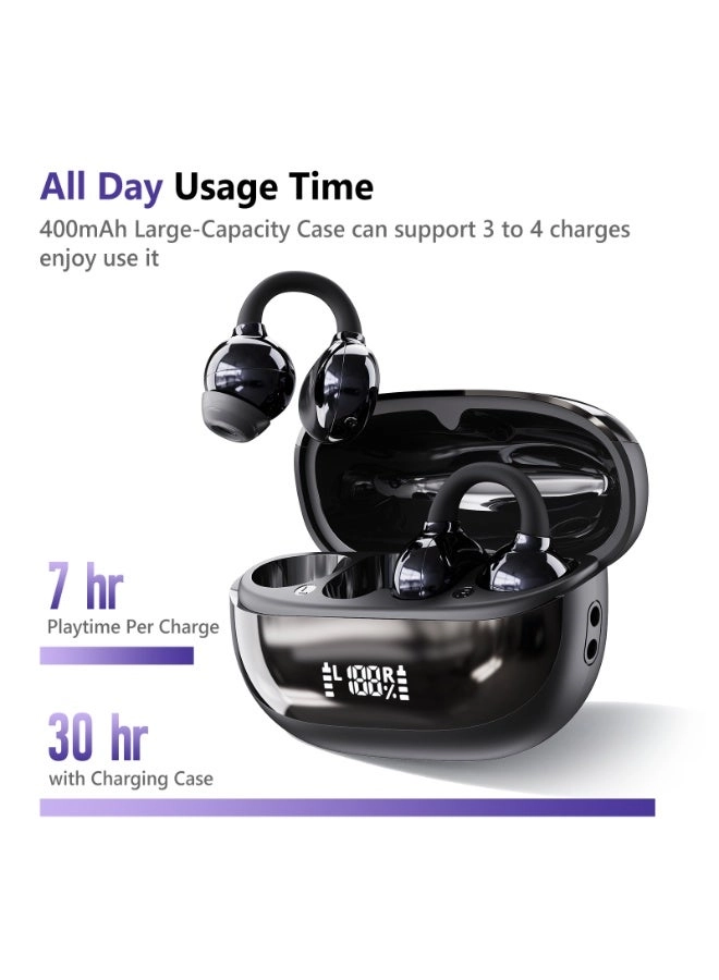 CLIP2 Wireless Earbud