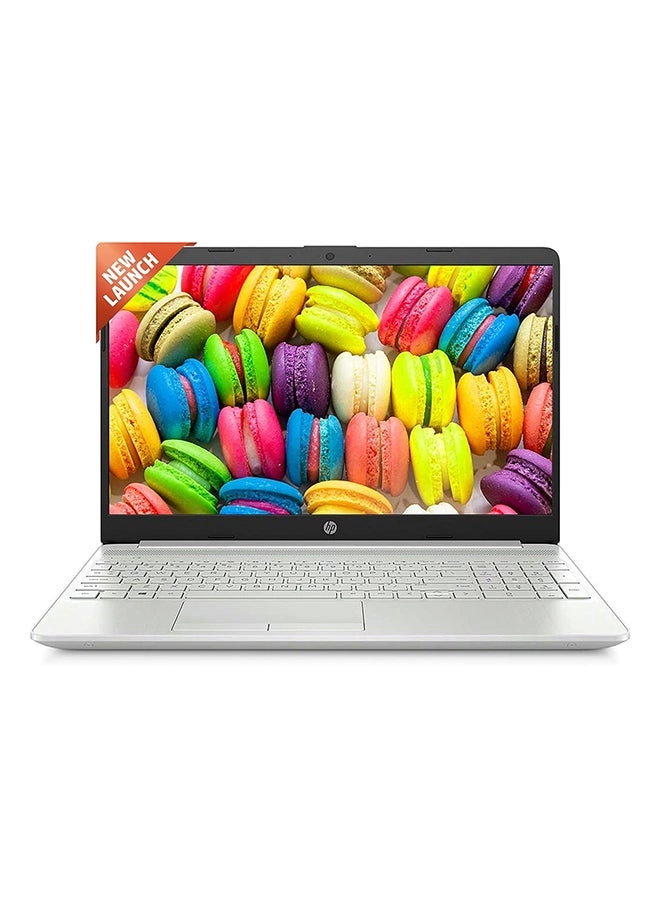 HP 15s-du3564TU - 15.6'' Core i3-1125G4 8GB DDR4 512GB SSD