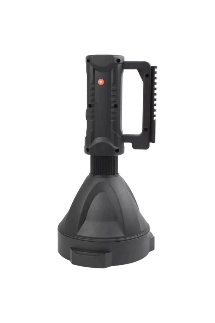 LED Spotlight
