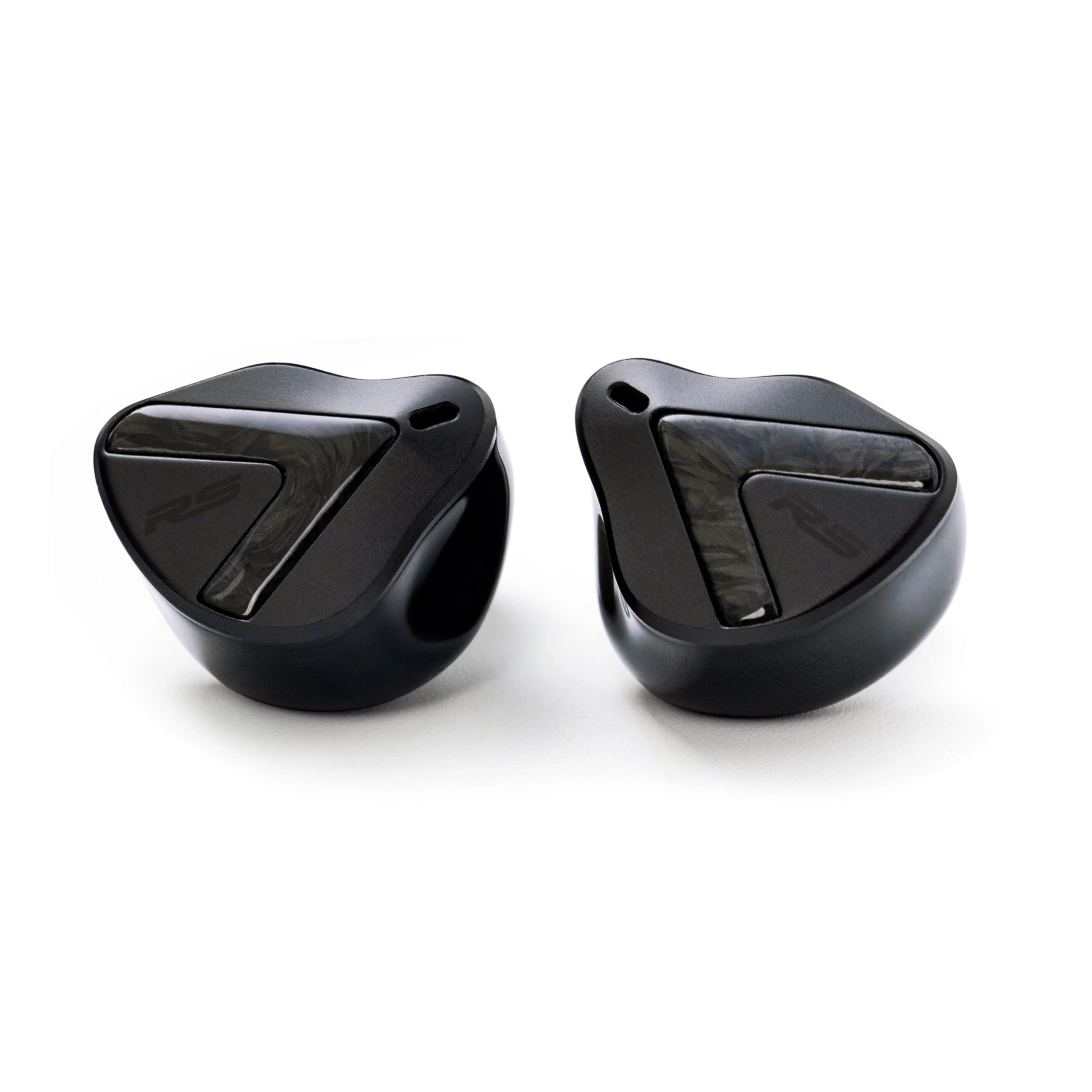 Softears RSV-MKII Wired Headphone