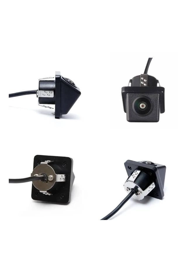 Reversing Backup Camera - Night vision AHD and CVBS 720P