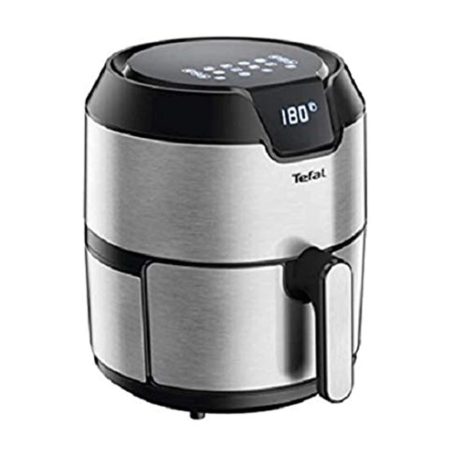 Easy Fry Deluxe EY401D27