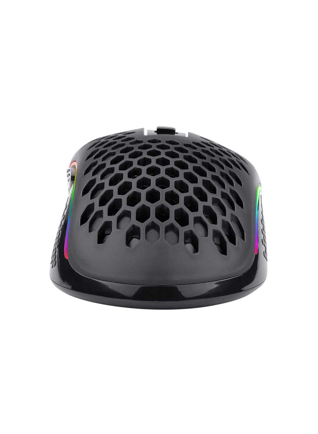 M988 Storm Mouse - Wired