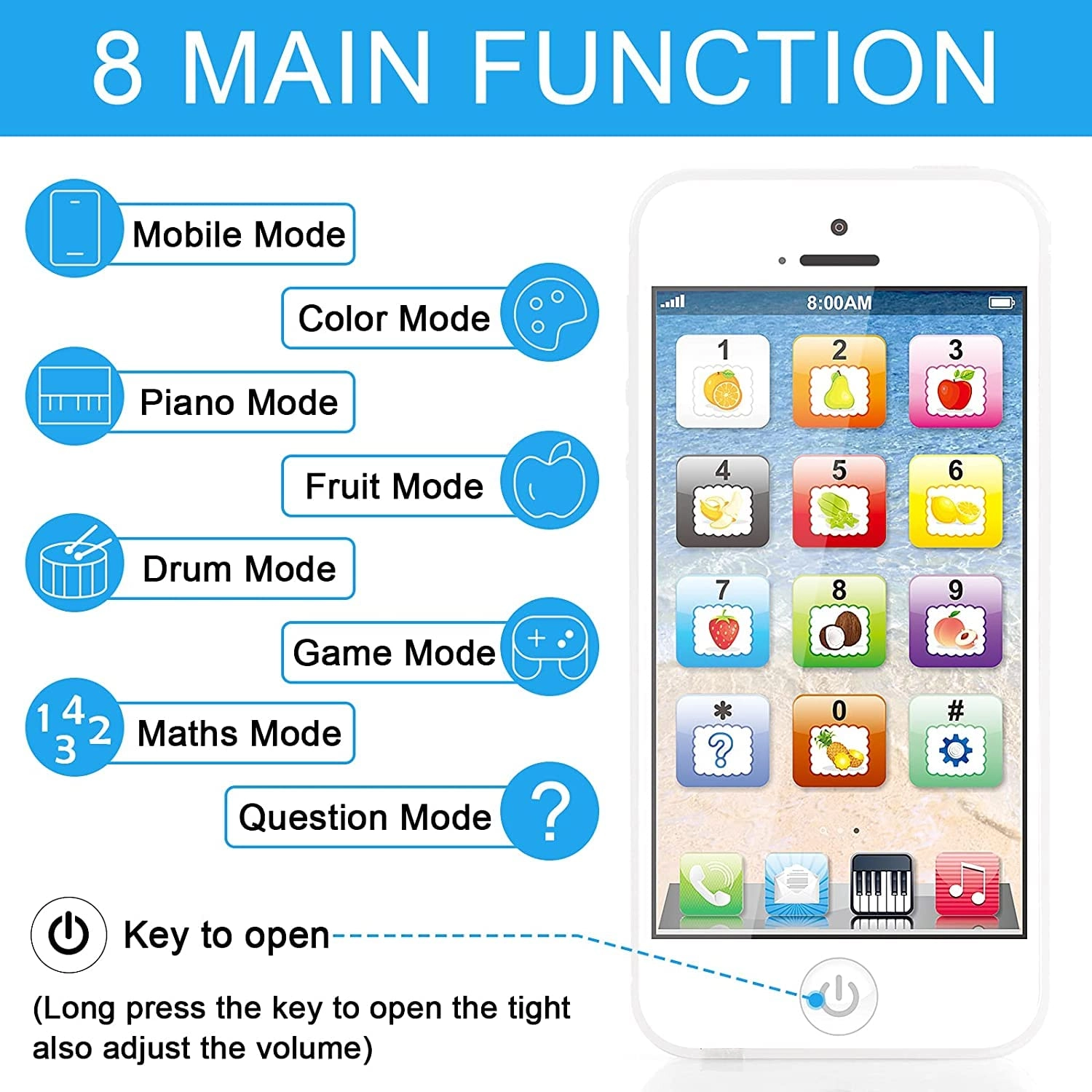 WS2922A - 12-18 Months