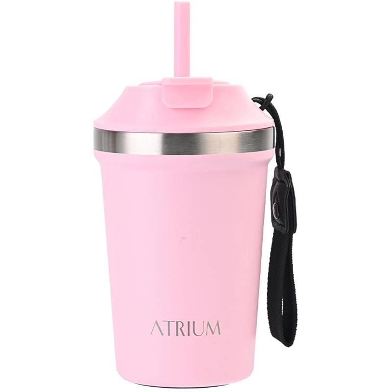 Travel Mug - 390ml