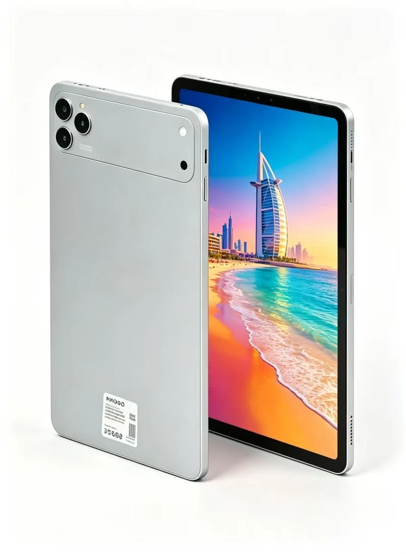 Tab 17 Plus 11" 5G 16GB RAM 1TB