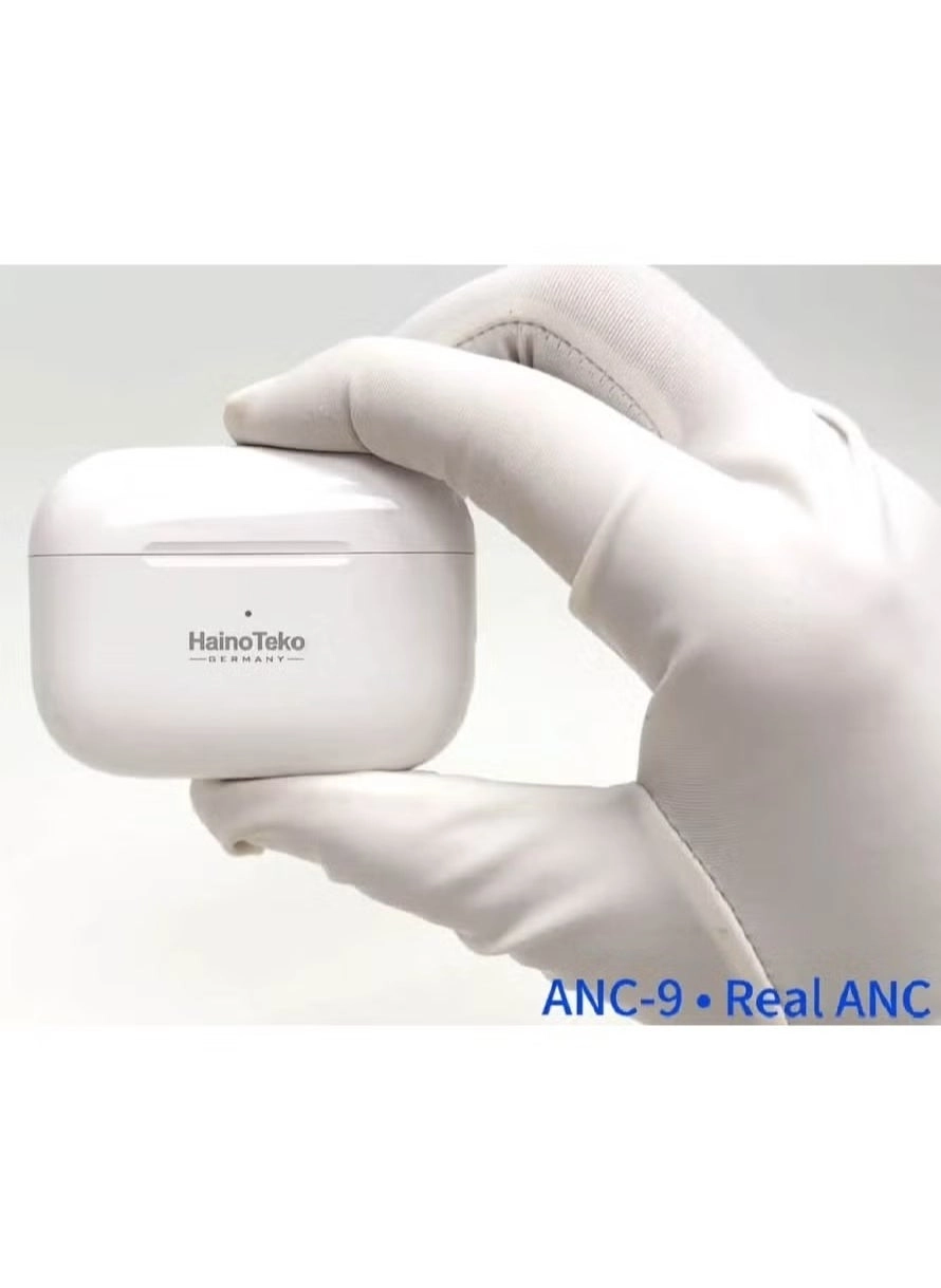 ANC 9 Wireless Earbud