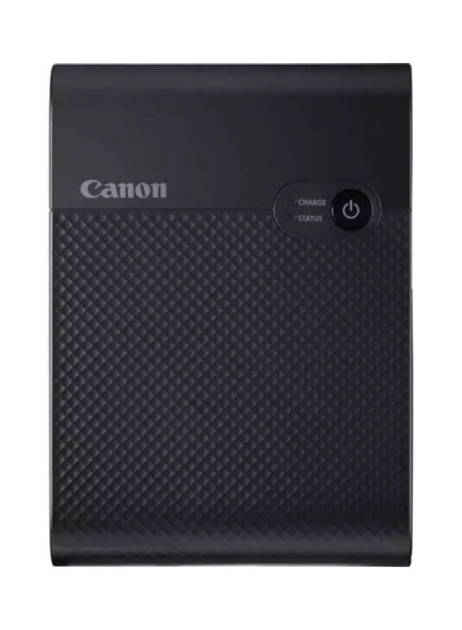 Selphy Square QX10 - 2.7x2.7