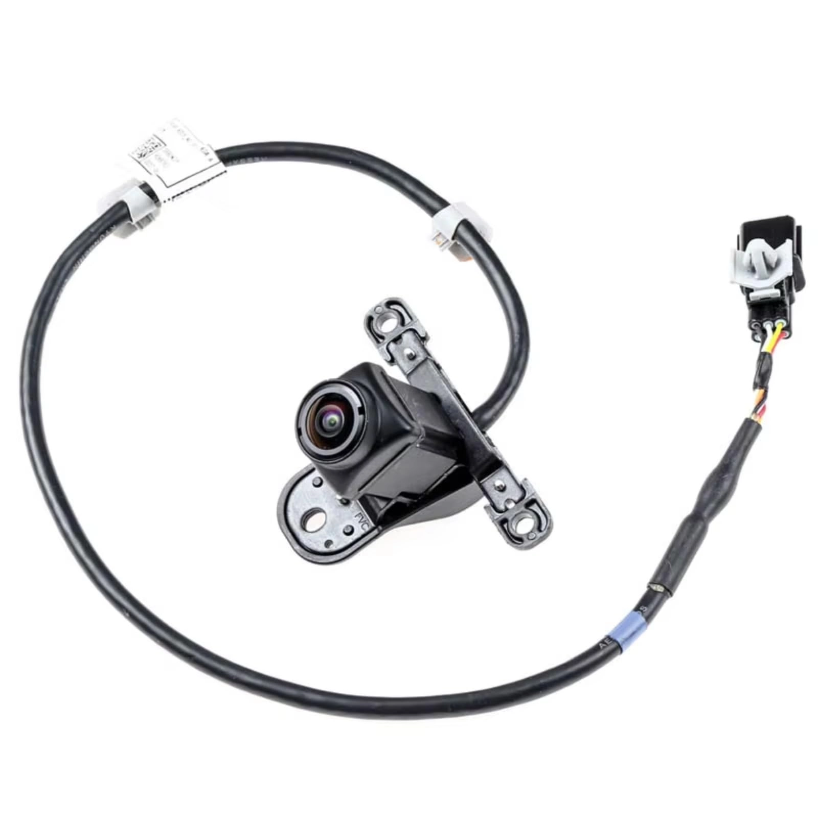 zhaxide 95780-B8600 - Night vision