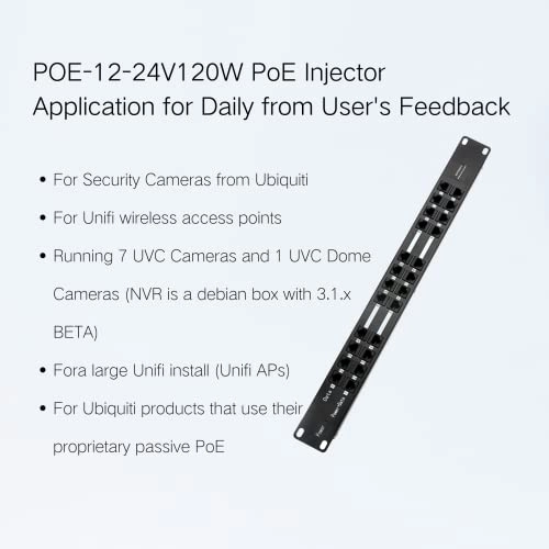 POE-12-24V120W