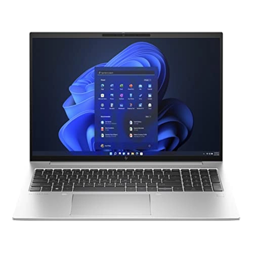 (Renewed) EliteBook 860 G10 - 16'' Core i5-1335U 16GB DDR4 512GB SSD