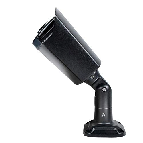 CCTV AHD 4IN1 - 2.0MP 1080P