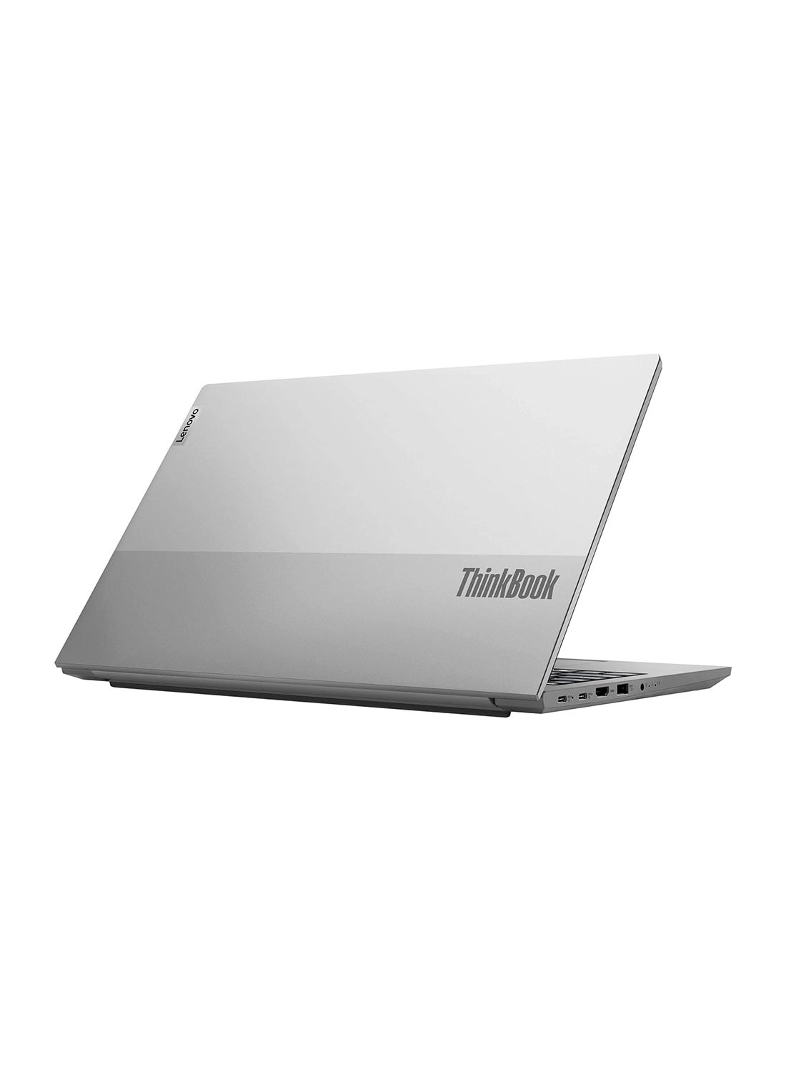 ThinkBook 15 Gen 4 - 15.6 inch Core i7-1255u 16 gigabyte DDR4 1000 gigabyte SSD