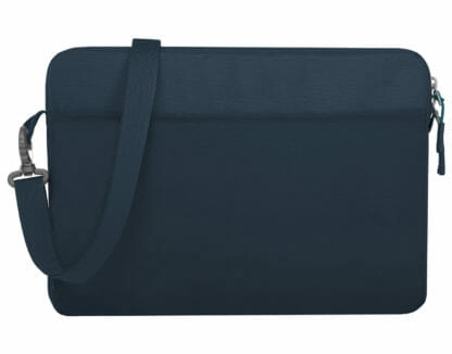Blazer Sleeve for 15-Inch Laptop & Tablet