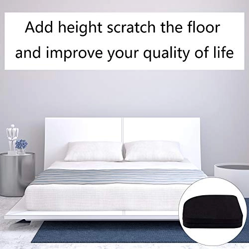 Washer Pads - fits all models of front load and top load washers dryers machine