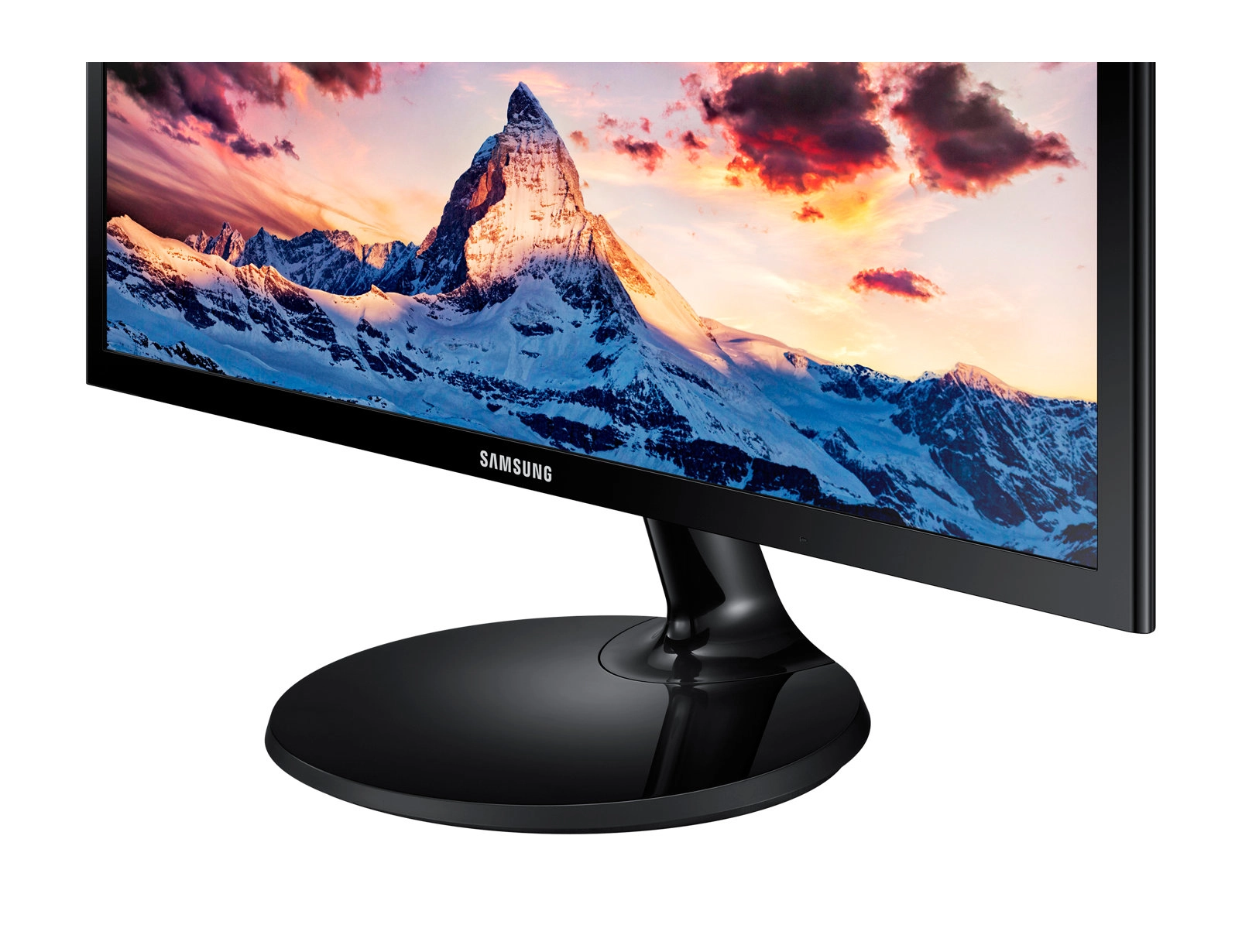 S22F350FH - 00409BAUXXB01CX26WCW 21.5 inch FHD