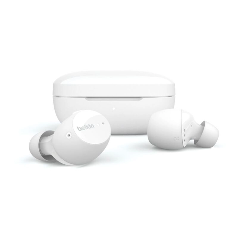 Soundform Flow Wireless Earbuds