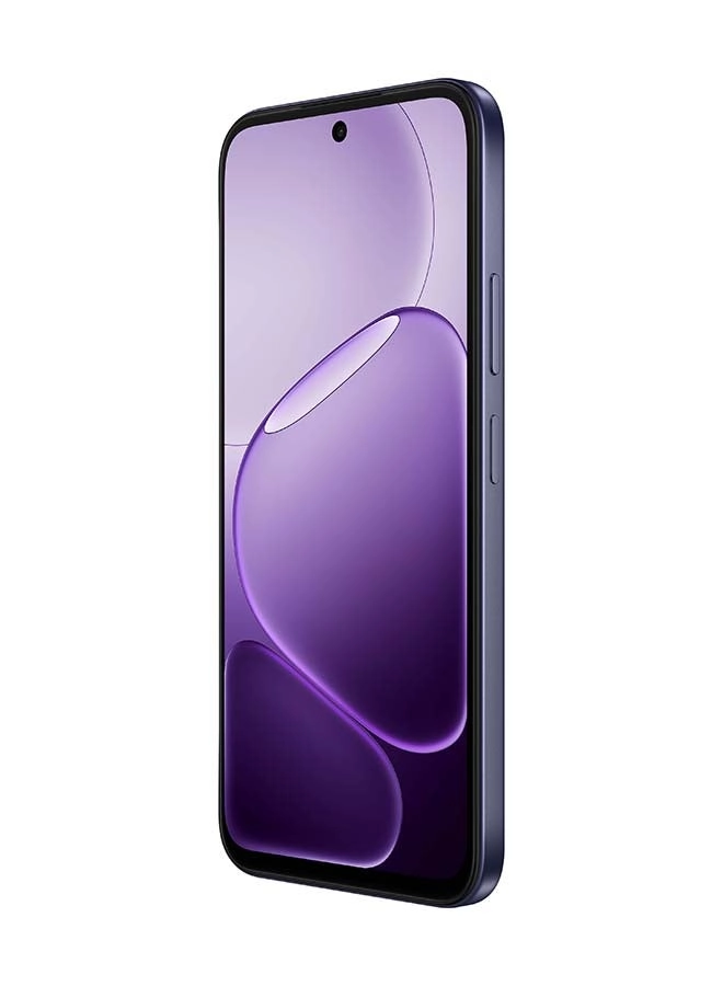 A6t - 6GB 256GB Bundle