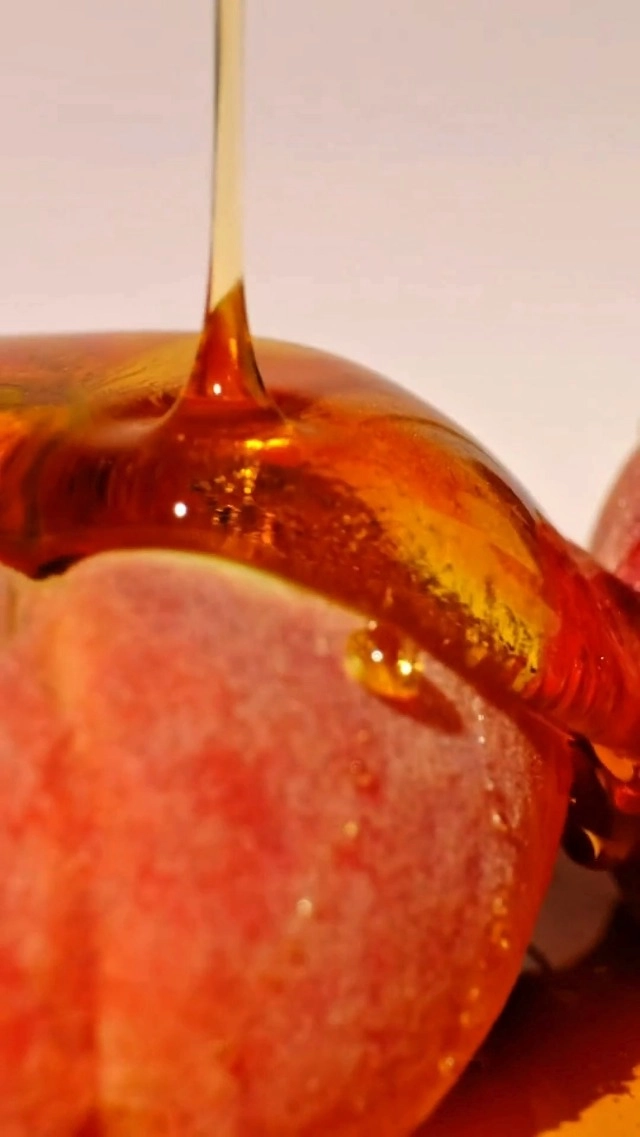 Suger Retro Groovy - Eau de Parfum 100ml