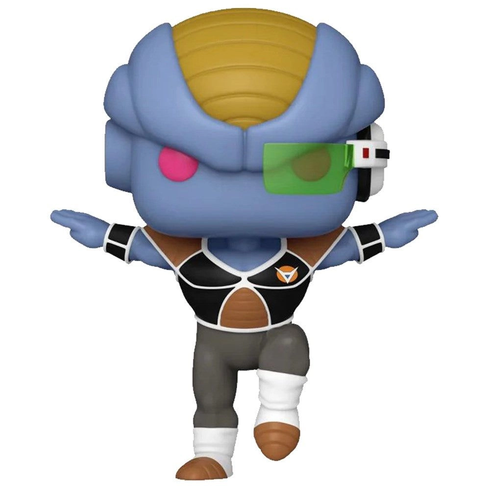 FUNKO Burter - Dragon Ball Z S10