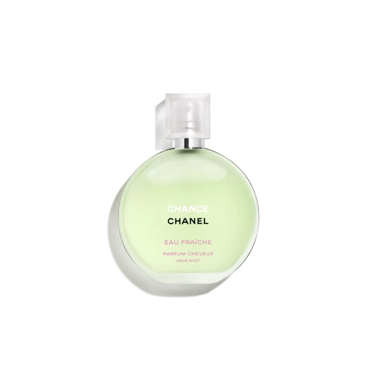 Chance Eau de Parfum 35 ml