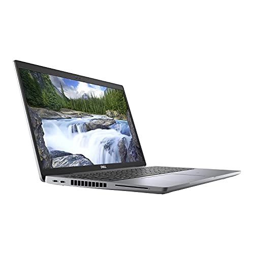 Latitude 5520 - 15.6'' Core i5 16GB DDR4 256GB SSD