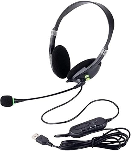 CKY814EJ23-AE Wired Headset
