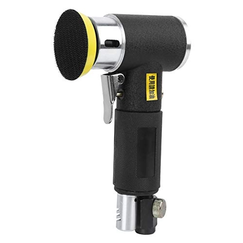 YC-2611 - 2in 3in 1500rpm