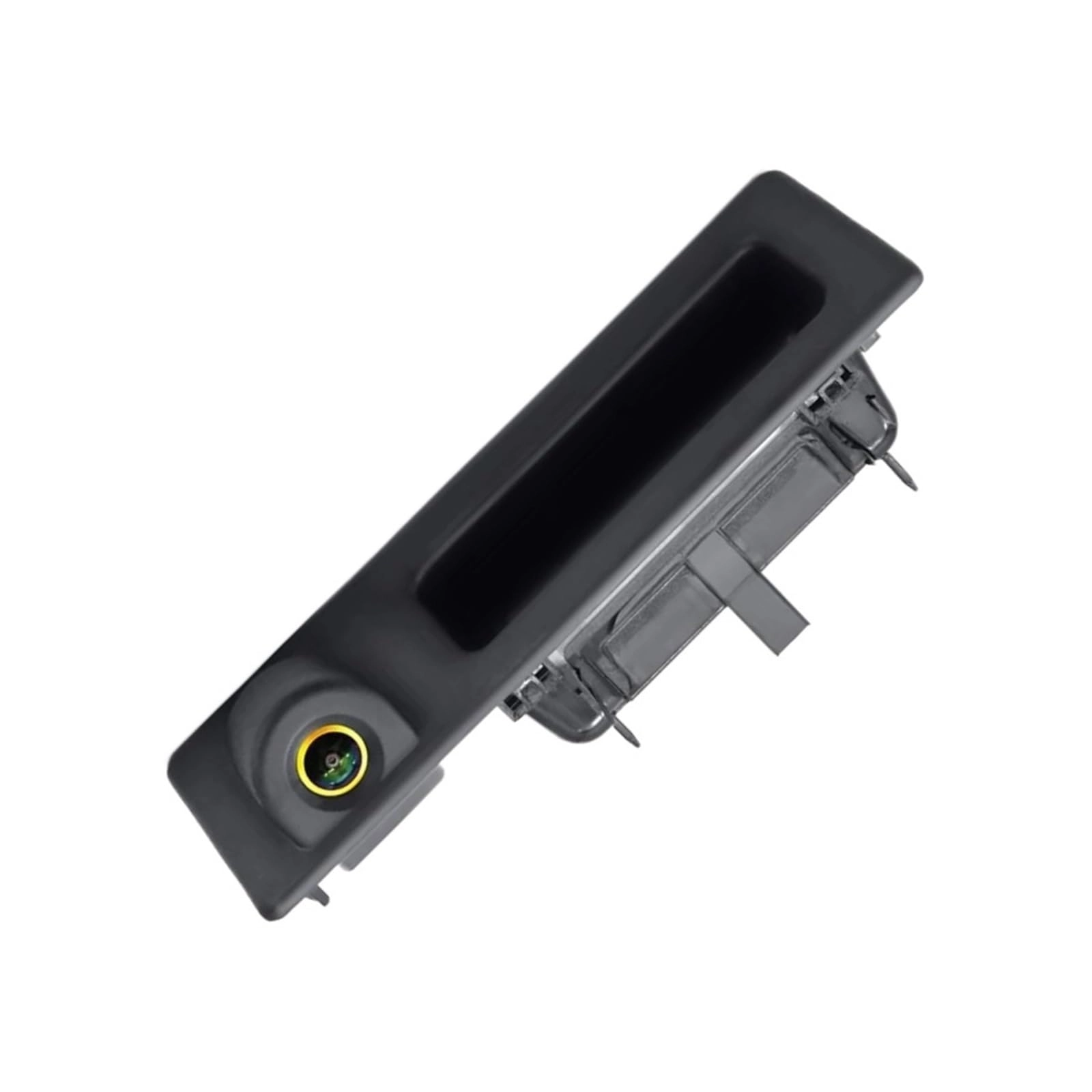 RESPUNEKBAH Car Rear Camera - Wired 1080P