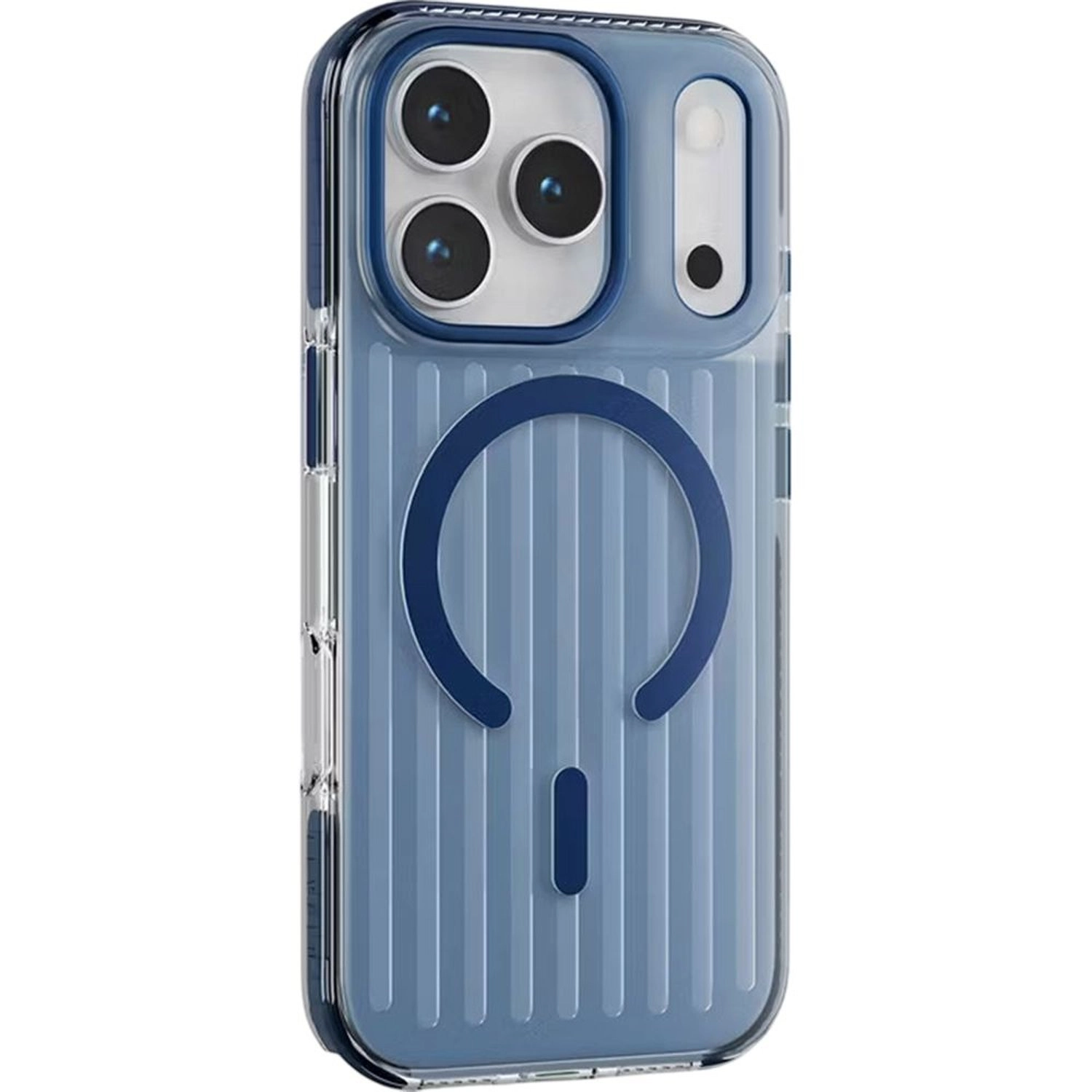 Cabin Elite Case MagSafe for iPhone 17 Pro