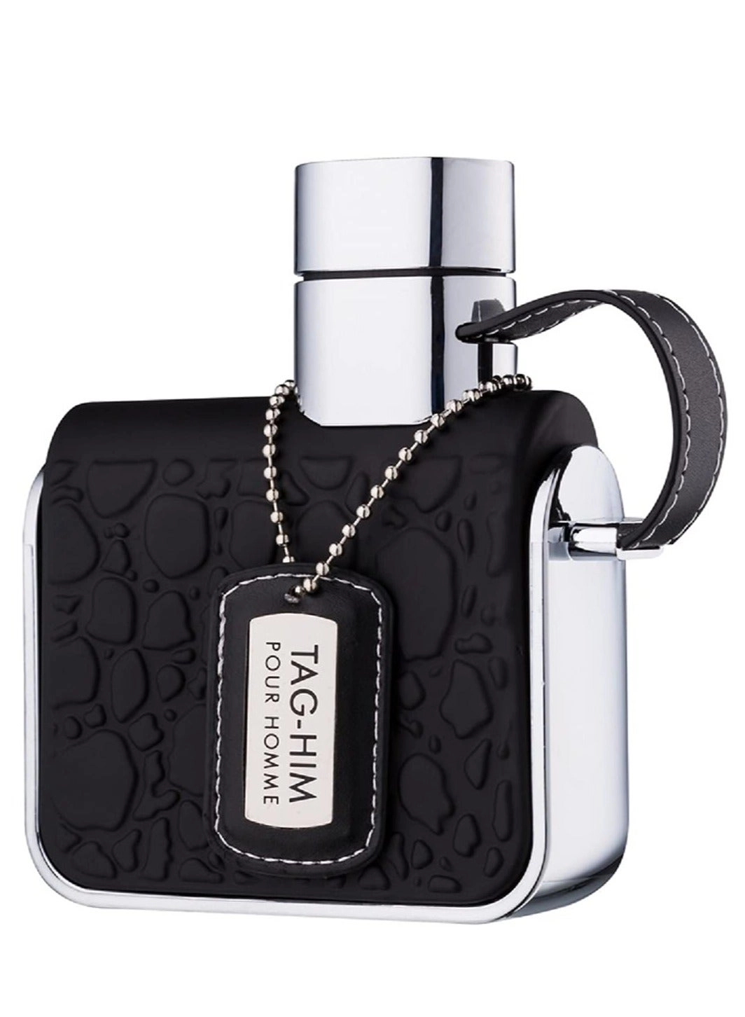 Tag Him Eau de Parfum 100ml