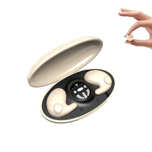 MD538 Wireless Earbud