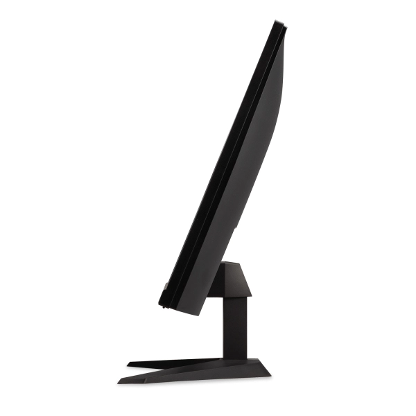 VX2758A-2K-PRO-2 - 27 in 2560x1440