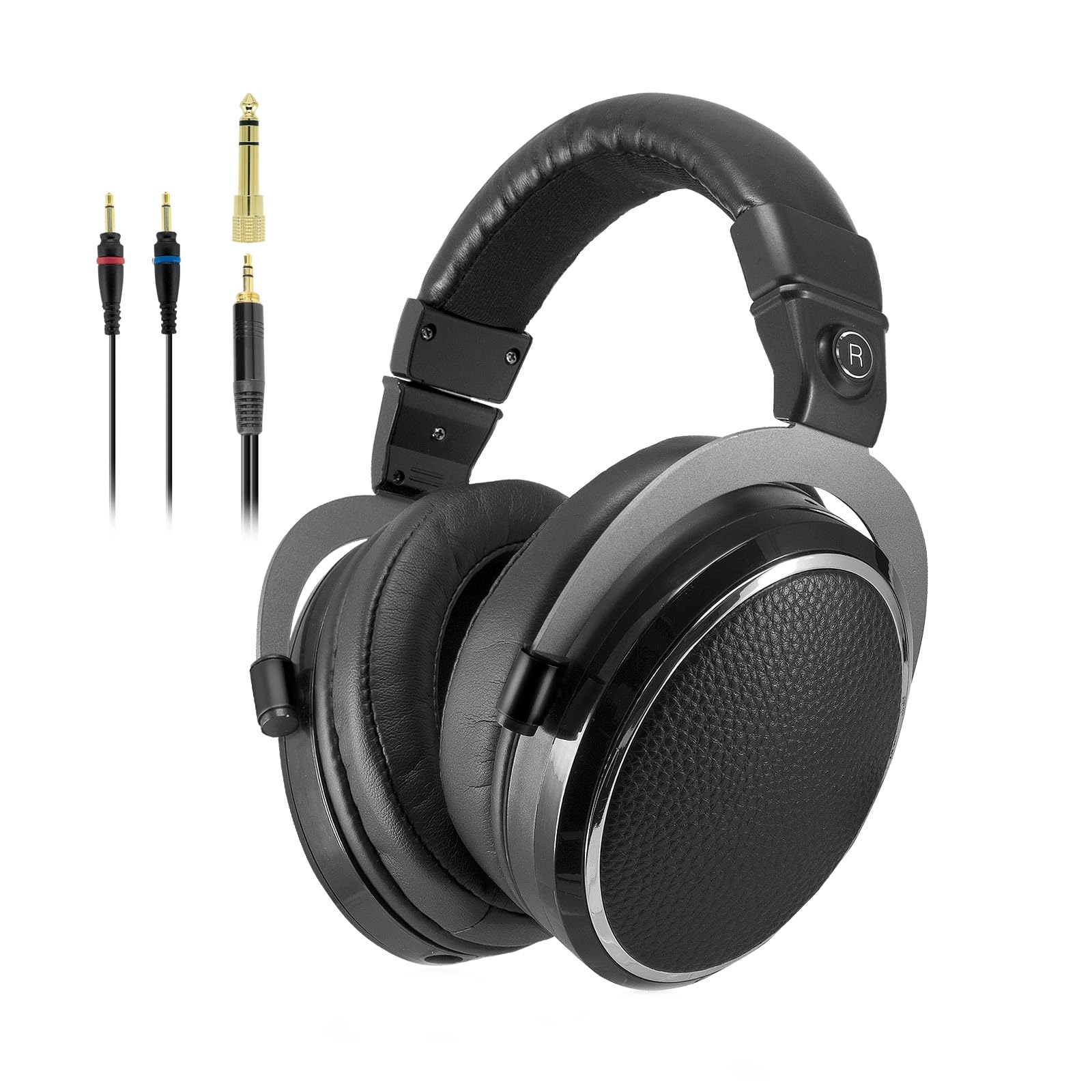 Yo-tronics Technology YTH-880 EDM Wired Headphone